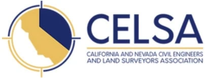 Celsa Logo