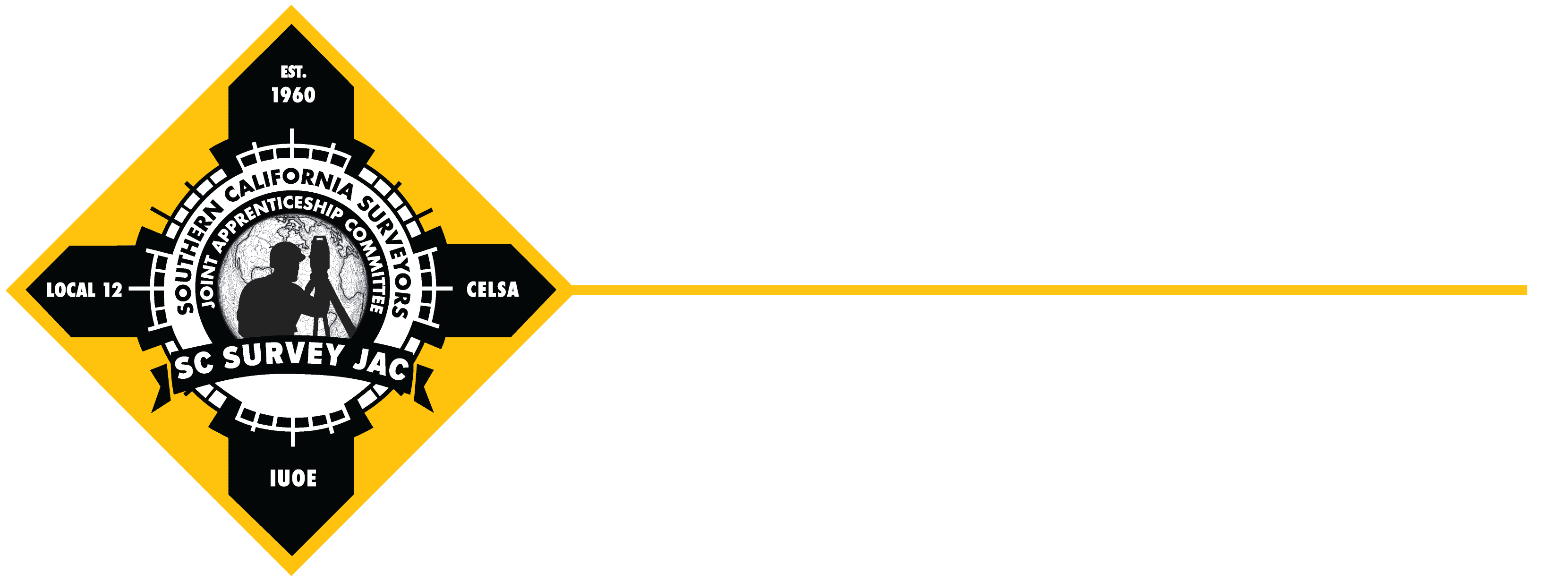 SC Survey JAC Logo