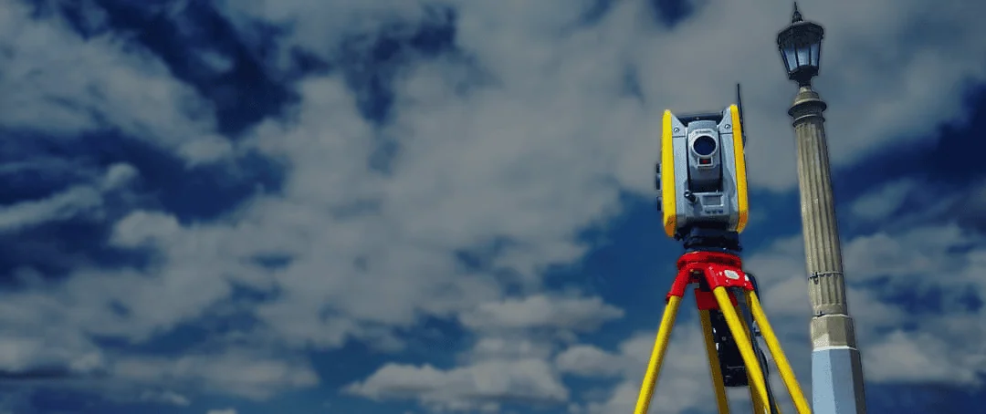 Charting your course to success with our surveyor apprenticeships.